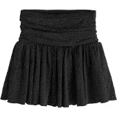 Next Saia preto