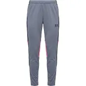 Under Armour Calças Challenger Training