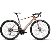 Orbea Bicicleta De Gravel Terra M30team Grx Rx820 2027