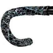 Btp Fita De Guidão Night Guard 3mm