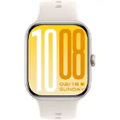 Vivo Smartwatch Watch Gt2