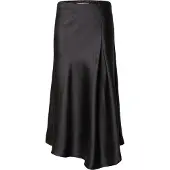 Balmohk Saia Midi 30001042