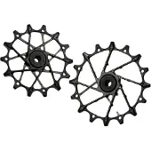 Garbaruk Conjunto De Roldanas De Bicicleta Sram Gx/xo/xx Eagle 12s