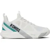 K-Swiss Tênis Para Saibro K-frame Speed