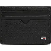 Tommy Hilfiger Carteiras preto
