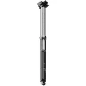 Crankbrothers Canote Retrátil Highline V2