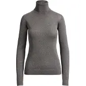 Ralph Lauren Pullover preto