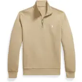 Ralph Lauren Sweatshirt bege