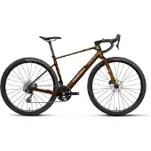 Orbea Bicicleta De Gravel Terra M20team Grx Rx820 2027