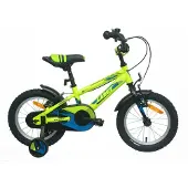 Umit Bicicleta Xs14 14´´