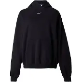 Nike Sweatshirt 'Studio' preto