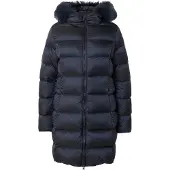 Colmar Casaco Acolchoado 22000021e