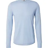 Drykorn Pullover 'RIKONO 10' azul claro