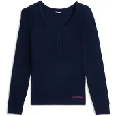 Tommy Hilfiger Camisa navy