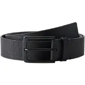 Calvin Klein Cintos preto