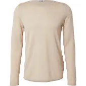 Drykorn Pullover 'RIKONO 10' estuque
