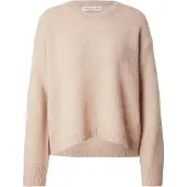 Marc O'Polo Pullover camelo