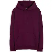Tommy Hilfiger Sweatshirt amora