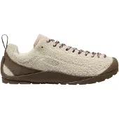 Keen Sapatilhas JASPER mulheres - Bege - 40