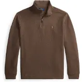 Ralph Lauren Pullover chocolate