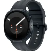 Samsung Smartwatch Galaxy Watch 9