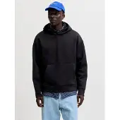 Jack & Jones Moletom Com Capuz Barron