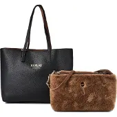 Replay Bolsa De Ombro Fw01ca.000.a7243y