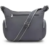 Kipling Bolsa Tiracolo Gabbie 12l