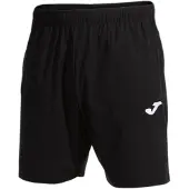 Joma Calções Combi