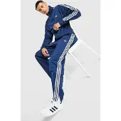 Adidas CALÇAS FIREBIRD DROP NEEDLE