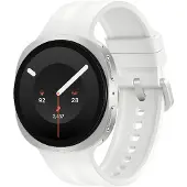 Samsung Smartwatch Galaxy Watch 9 40 Mm Lte