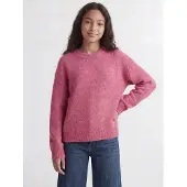 Jack & Jones Kids Suéter Lou Jjxx