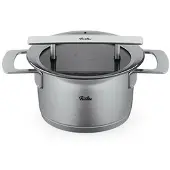 Fissler Caçarola Phi Collection 16 Cm