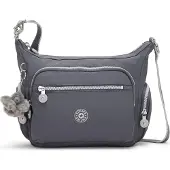 Kipling Bolsa Tiracolo Gabbie S 7l
