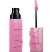 Maybelline Superstay Vinyl Ink 155-upbeat