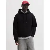 Jack & Jones Moletom Com Capuz Ace