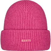 Barts Gorros 'Ardelve' fúcsia