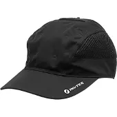 Inuteq Boné Headcool Smart-x