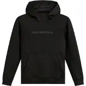 Alpinestars Moletom Com Capuz Datrix