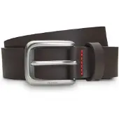 HUGO Cinto Go 10245706 Red