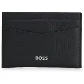 BOSS Carteira Derwil 10275923