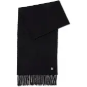 HUGO Cachecol Orris 10283371 Red