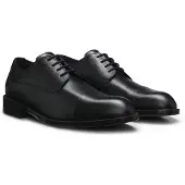 BOSS Sapatos Tayil 10283633