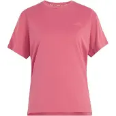 Adidas T-SHIRT adi365 ClimacooL