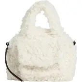 Levi's Bolsa Blake Small