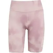 Adidas Calções Justos Estampados Multi Terrex — 20,32 cm