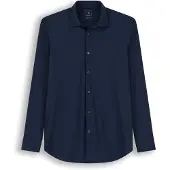 Boggi Milano Camisa navy