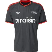 Adidas Camisola Alternativa 26/27 do Union Berlin