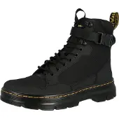 Dr. Martens Botinhas Combs Tech Mk.02
