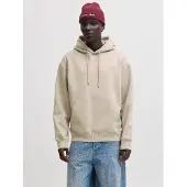 Jack & Jones Moletom Com Capuz Ace